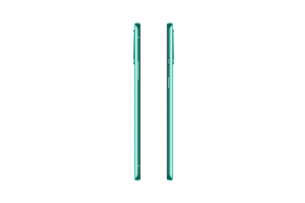 Aquamarine Green 3 fa RGB