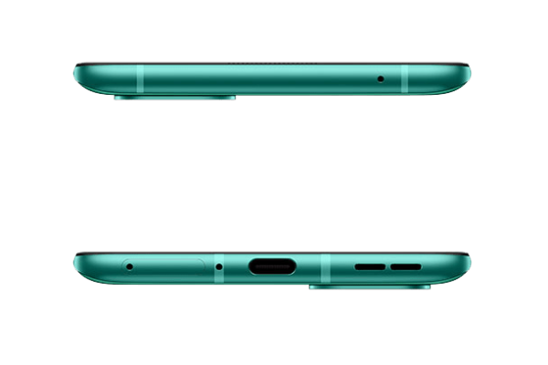 Aquamarine Green 4 fa RGB