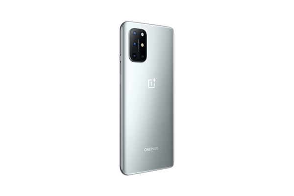 OnePlus 8T