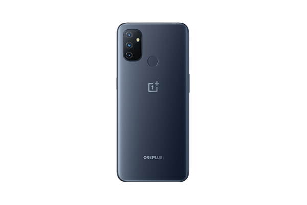 OnePlus Nord N10