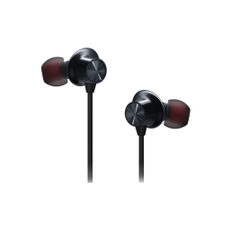 OnePlus Bullets Wireless Z