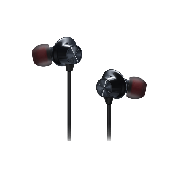 OnePlus Bullets Wireless Z