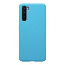 OnePlus Nord Bumper Case