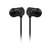 OnePlus Type C Bullets Earphones