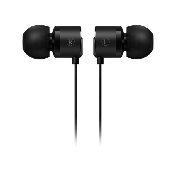 bullets earphones 2