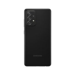 Samsung Galaxy A52