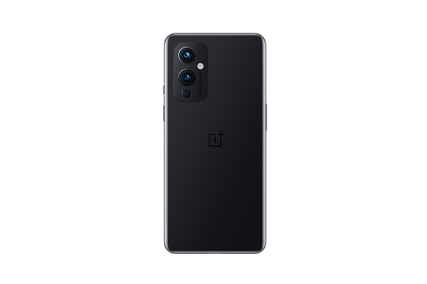 OnePlus 9