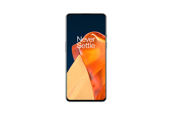 OnePlus 9