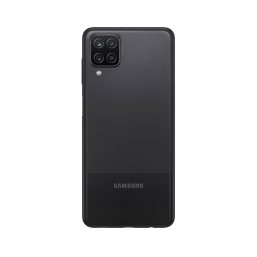 Samsung Galaxy A12