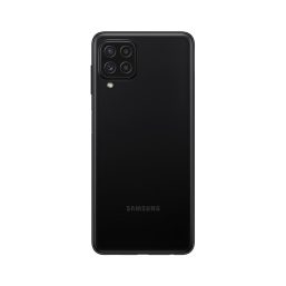 Samsung Galaxy A22