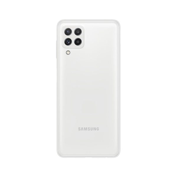 Samsung Galaxy A22