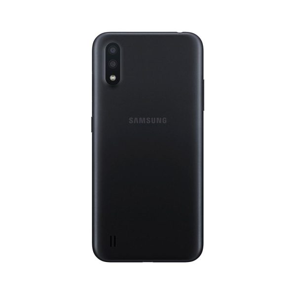 Samsung Galaxy A02