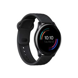 OnePlus Watch