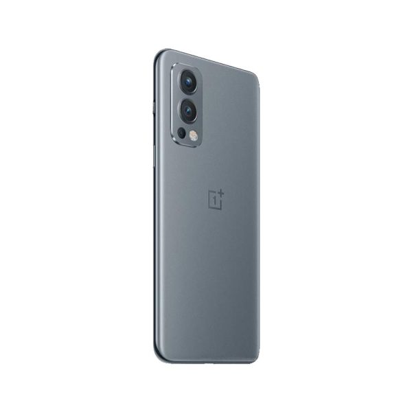 OnePlus Nord 2