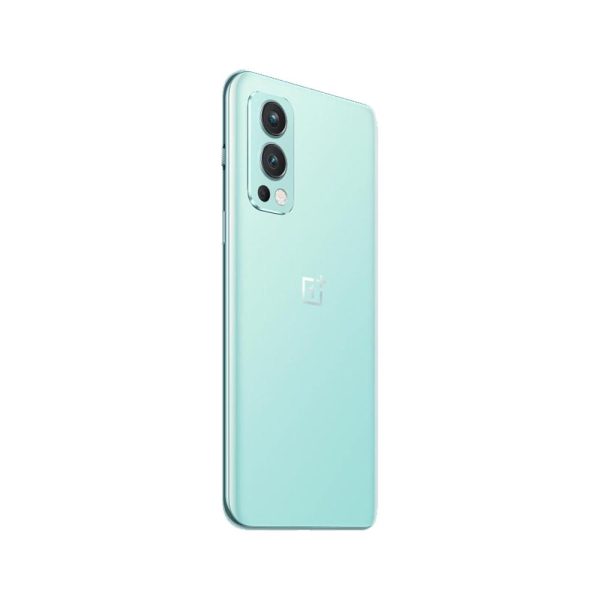 OnePlus Nord 2