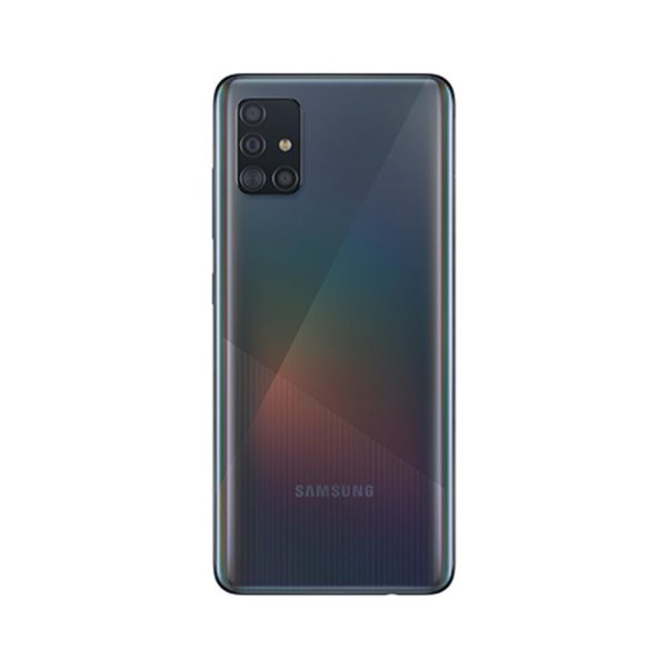 Samsung Galaxy A51