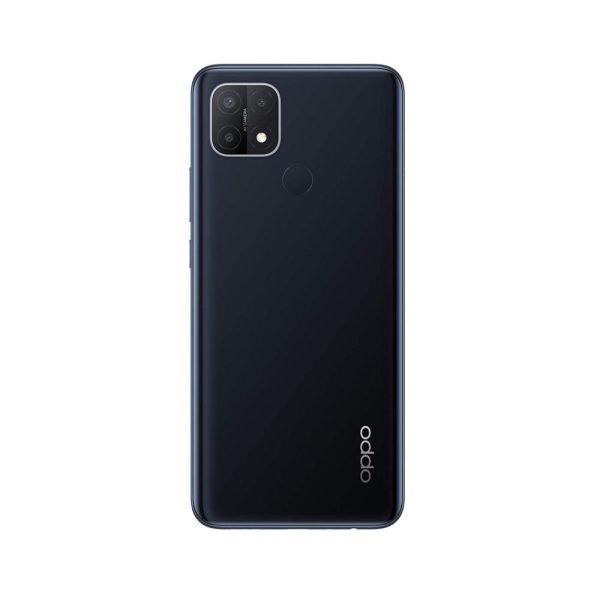 Oppo A15