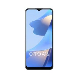 OPPO A16