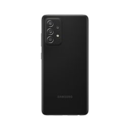 Samsung Galaxy A52s