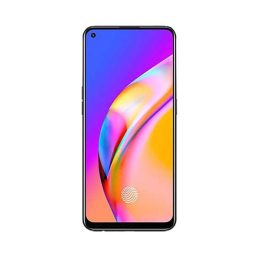 Buy OPPO F19 PRO