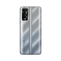 Tecno POVA 2