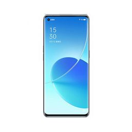 OPPO Reno6