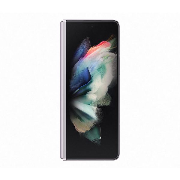 Samsung Galaxy Z Fold 3