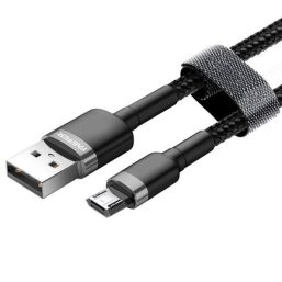 Super Fast Charge Data Cable