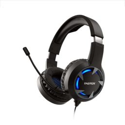 Gaming Headset