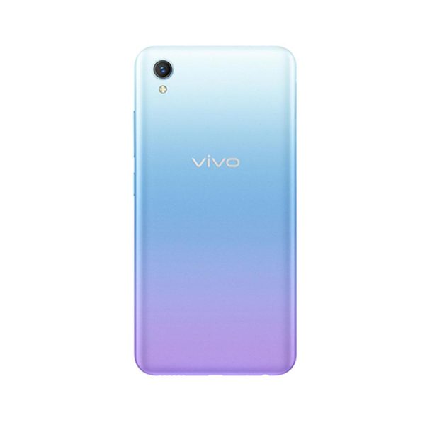 VIVO Y1s