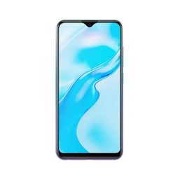 VIVO Y1s