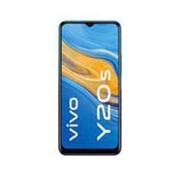 VIVO Y20s