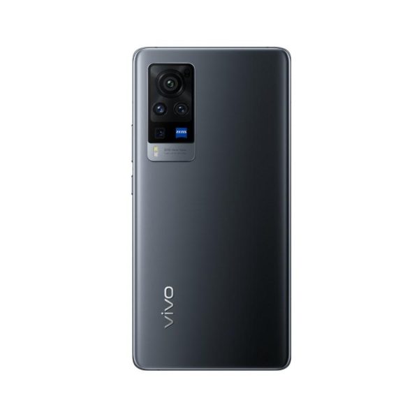 VIVO X60 Pro