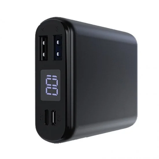 faster j12 power bank1