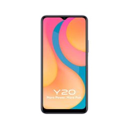 VIVO Y20