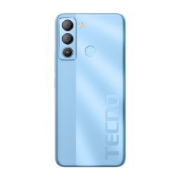 Tecno mobile In Pakistan - Tecno Pop 5