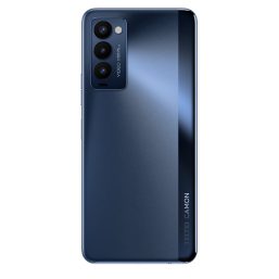 Tecno Camon 18 Premier