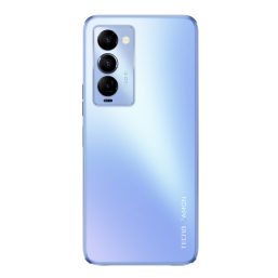 Tecno Camon 18 Premier