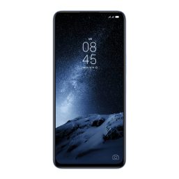 Tecno Camon 18P - Tecno Camon 18 Premier