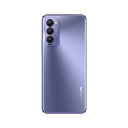 Tecno Camon 18T