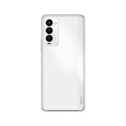 Tecno Camon 18P