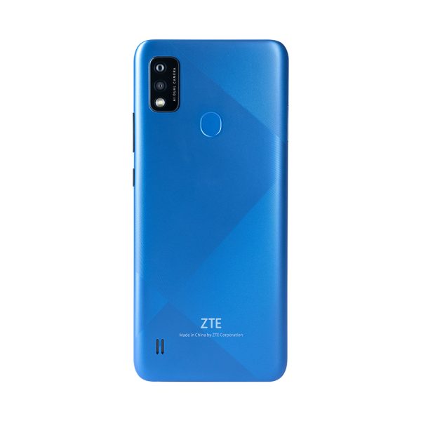 ZTE Blade A51