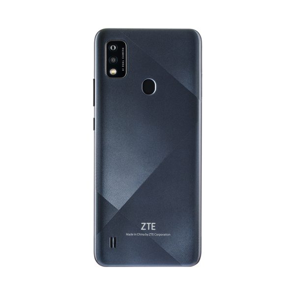 ZTE Blade A51