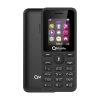 Qmobile Q130