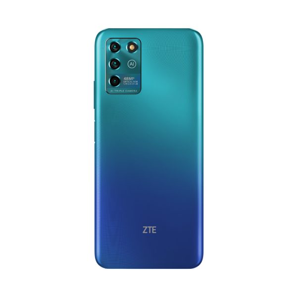 ZTE Blade V30 Vita