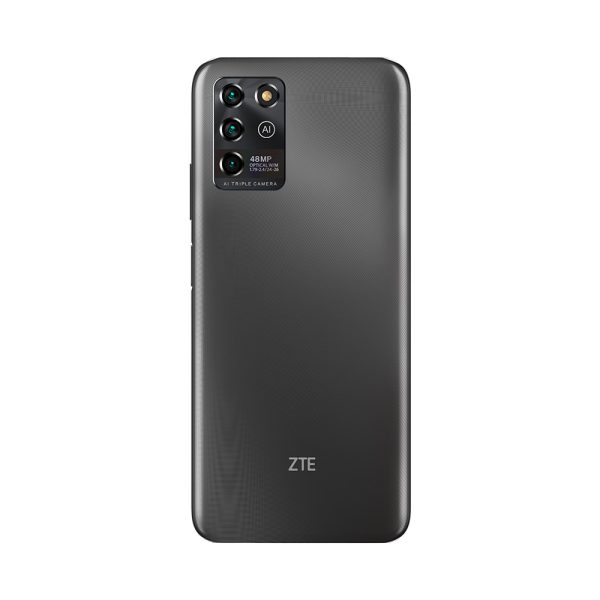 ZTE Blade V30 Vita