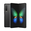 Samsung Galaxy Fold