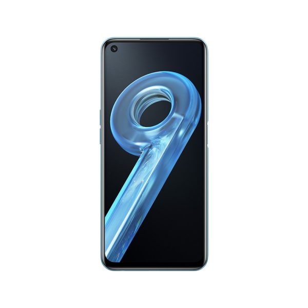 Realme Mobile In Pakistan - Realme 9i