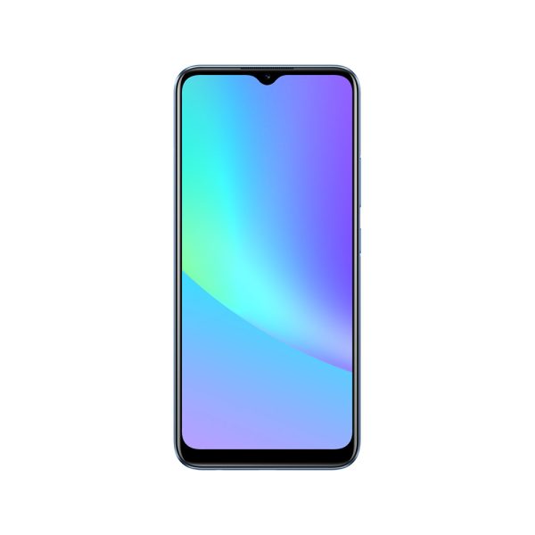 Realme Mobile In Pakistan - Realme C25S