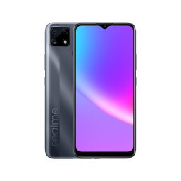 Realme Mobile In Pakistan - Realme C25S